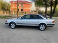 Audi 100 1992 года за 2 700 000 тг. в Алматы – фото 11