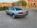 Audi 100 1992 года за 2 700 000 тг. в Алматы – фото 4