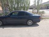 Mercedes-Benz E 280 1996 года за 1 800 000 тг. в Кызылорда – фото 5