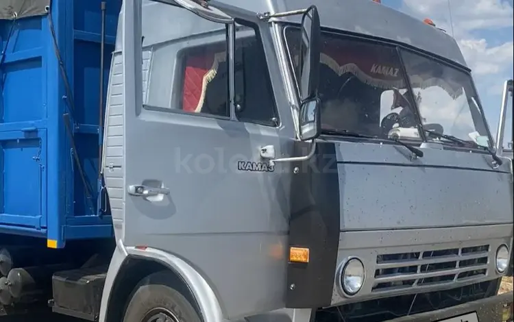 Камаз 53218. Габариты камаз 53212 бортовой. Габариты камаз 5320 бортовой. Габариты камаз 53215 бортовой. Камаз 53212 ширина кузова.