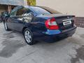 Toyota Camry 2002 годаfor5 200 000 тг. в Тараз – фото 4