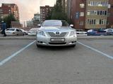 Toyota Camry 2007 годаүшін5 500 000 тг. в Астана – фото 3