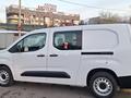 Toyota ProAce Verso 2025 года за 24 900 000 тг. в Алматы – фото 10