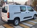 Toyota ProAce Verso 2025 года за 24 900 000 тг. в Алматы – фото 15