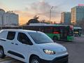 Toyota ProAce Verso 2025 года за 24 900 000 тг. в Алматы – фото 19