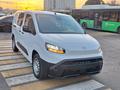 Toyota ProAce Verso 2025 года за 24 900 000 тг. в Алматы – фото 20