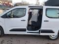 Toyota ProAce Verso 2025 года за 24 900 000 тг. в Алматы – фото 22