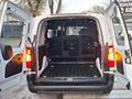 Toyota ProAce Verso 2025 года за 24 900 000 тг. в Алматы – фото 26