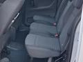 Toyota ProAce Verso 2025 года за 24 900 000 тг. в Алматы – фото 28