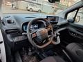 Toyota ProAce Verso 2025 года за 24 900 000 тг. в Алматы – фото 33