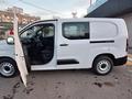 Toyota ProAce Verso 2025 года за 24 900 000 тг. в Алматы – фото 36