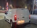 Toyota ProAce Verso 2025 года за 24 900 000 тг. в Алматы – фото 40