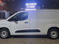 Toyota ProAce Verso 2025 года за 24 900 000 тг. в Алматы – фото 41