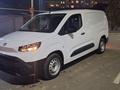 Toyota ProAce Verso 2025 года за 24 900 000 тг. в Алматы – фото 44