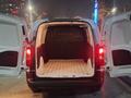 Toyota ProAce Verso 2025 года за 24 900 000 тг. в Алматы – фото 52