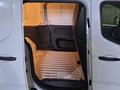 Toyota ProAce Verso 2025 года за 24 900 000 тг. в Алматы – фото 55