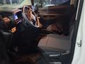 Toyota ProAce Verso 2025 года за 24 900 000 тг. в Алматы – фото 58
