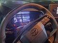 Toyota ProAce Verso 2025 года за 24 900 000 тг. в Алматы – фото 60