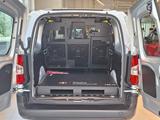 Toyota ProAce Verso 2025 года за 19 900 000 тг. в Алматы – фото 3