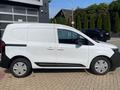 Toyota ProAce Verso 2025 года за 24 900 000 тг. в Алматы – фото 79