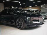 ТОО "PULSE AUTO" в Алматы – фото 2