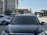 Toyota Crown Majesta 2008 годаүшін5 000 000 тг. в Актау