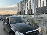 Toyota Crown Majesta 2008 годаүшін5 000 000 тг. в Актау – фото 3