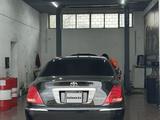 Toyota Crown Majesta 2008 годаүшін5 000 000 тг. в Актау – фото 2
