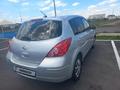 Nissan Versa 2011 годаfor2 700 000 тг. в Астана – фото 4