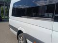 Mercedes-Benz Sprinter 2010 годаfor13 500 000 тг. в Павлодар – фото 6