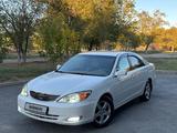Toyota Camry 2003 года за 5 500 000 тг. в Караганда