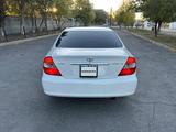 Toyota Camry 2003 года за 5 500 000 тг. в Караганда – фото 5