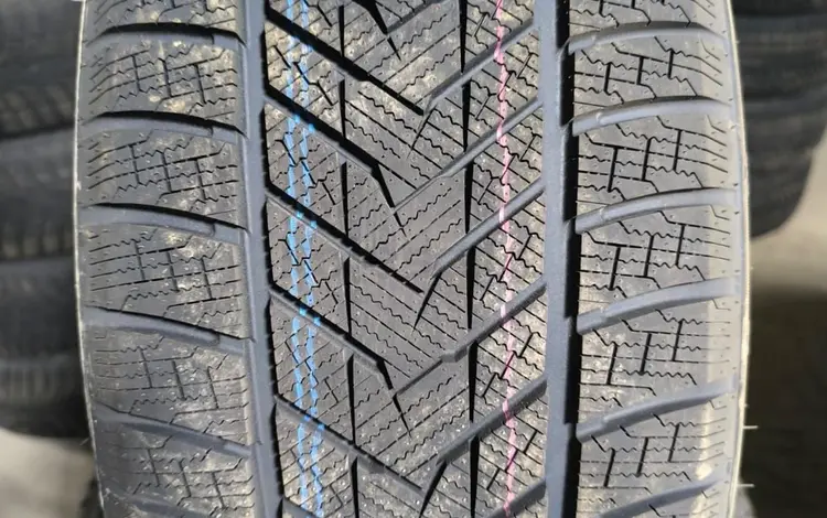 ZMAX 275/55R20 WINTERHAWKE II 117SXL. за 49 000 тг. в Шымкент