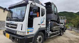 HYUNDAI 2014 годаүшін21 000 000 тг. в Астана – фото 2