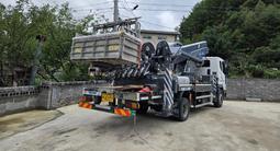 HYUNDAI 2014 годаүшін21 000 000 тг. в Астана – фото 3