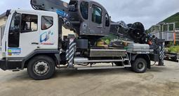 HYUNDAI 2014 годаүшін21 000 000 тг. в Астана – фото 4