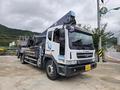 HYUNDAI 2014 годаүшін21 000 000 тг. в Астана – фото 8