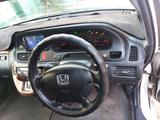 Honda Odyssey 2002 годаүшін5 100 000 тг. в Алматы – фото 2