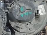 Моторчик печки за 40 000 тг. в Алматы