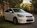 Hyundai Accent 2014 годаүшін4 300 000 тг. в Алматы – фото 5