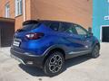 Renault Kaptur 2022 годаүшін9 900 000 тг. в Астана – фото 22