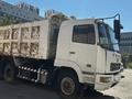CAMC 2007 года за 5 900 000 тг. в Астана – фото 3