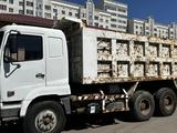 CAMC 2007 годаүшін5 900 000 тг. в Астана – фото 2