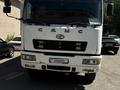 CAMC 2007 года за 5 900 000 тг. в Астана