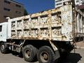 CAMC 2007 года за 5 900 000 тг. в Астана – фото 6