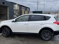 Toyota RAV4 2013 годаүшін8 200 000 тг. в Тараз – фото 4