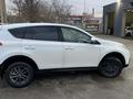 Toyota RAV4 2013 годаүшін8 200 000 тг. в Тараз – фото 5