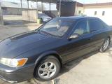 Toyota Camry 2000 годаүшін3 503 000 тг. в Шымкент