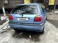 Volkswagen Golf 1992 годаүшін2 150 000 тг. в Тараз – фото 3