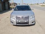 Toyota Camry 2009 годаfor7 000 000 тг. в Кызылорда